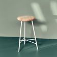 Pebble Bar   Counter Stool Online now