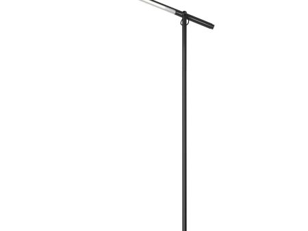 Brazo Floor Lamp For Cheap