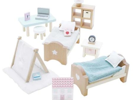 Children s Bedroom Set Online Hot Sale