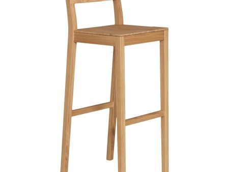 SIT Bar Stool Supply