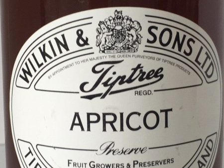 Tiptree Apricot Preserve 12oz For Cheap