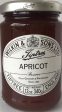 Tiptree Apricot Preserve 12oz For Cheap