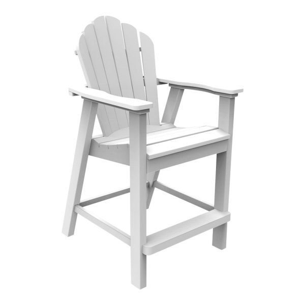 Adirondack Classic Balcony Chair Discount