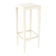 Rioja Barstool - Oak Frame Cheap