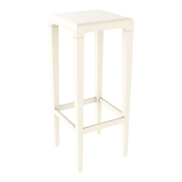 Rioja Barstool - Oak Frame Cheap