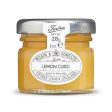 Tiptree Mini Lemon Curd x 6 Discount