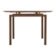 CANYON Table Online Sale