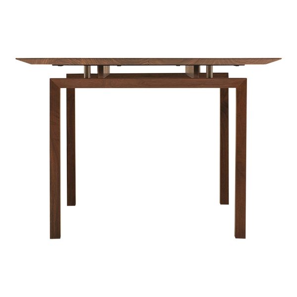 CANYON Table Online Sale