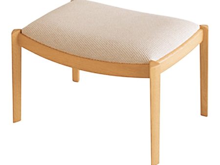 WING Stool Online Sale