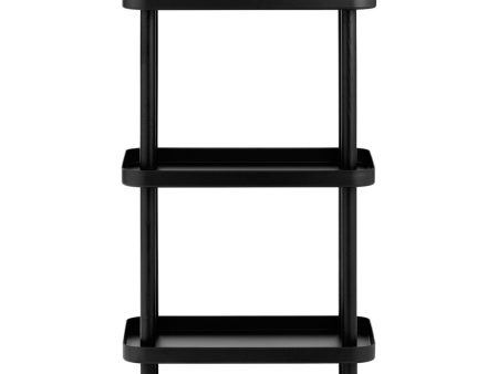 Block Shelf Online Sale