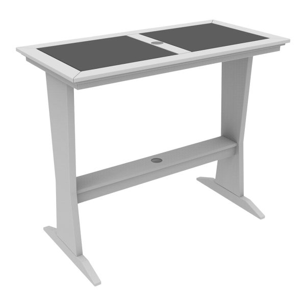 SYM Pub Table For Cheap