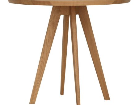 Cena Round Dining Table Online now