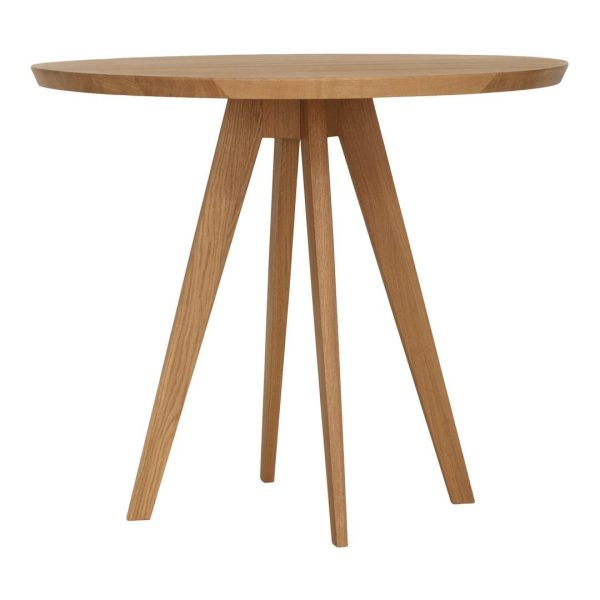 Cena Round Dining Table Online now