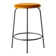 Afteroom Counter Stool - Seat Upholstered Hot on Sale