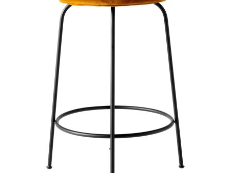 Afteroom Counter Stool - Seat Upholstered Hot on Sale