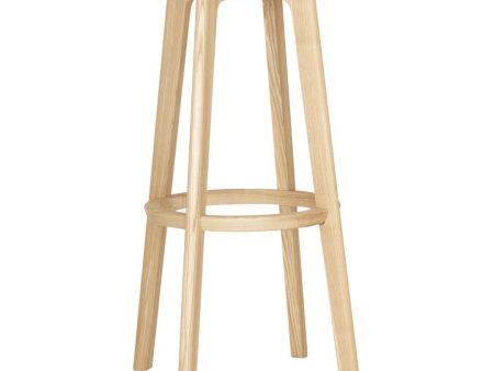 1.3 Bar Stool Fashion