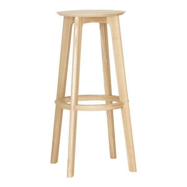 1.3 Bar Stool Fashion