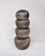 Wood Fired Cairn IV Sale