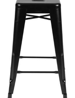 Bar & Counter Stool - Outdoor Online Hot Sale