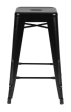 Bar & Counter Stool - Outdoor Online Hot Sale