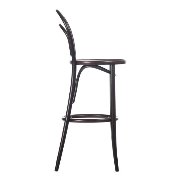 Barstool 14 For Sale