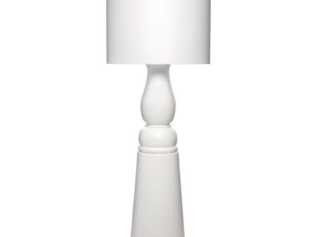 Farooo Floor Lamp Supply