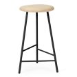 Pebble Bar   Counter Stool Online now