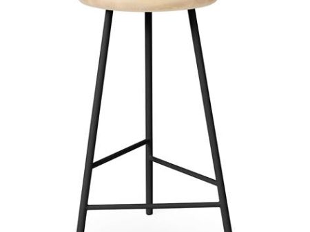 Pebble Bar   Counter Stool Online now