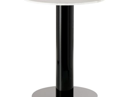 Tube Dining Table Online Sale