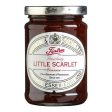 Tiptree Little Scarlett Strawberry Preserve 12oz For Sale