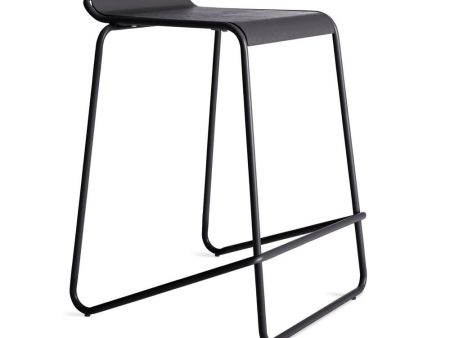 Ready Stacking Counter Stool For Discount