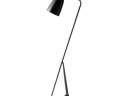 Grossman Gräshoppa Floor Lamp Hot on Sale