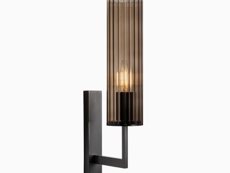 Thea Wall Light Fashion