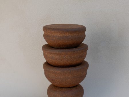 Ripple Cairn Online