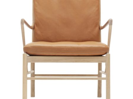 OW149 Colonial Chair Online Sale