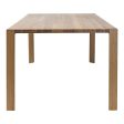 Ink Dining Table For Cheap