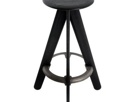 Slab Bar Stool Supply