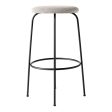 Afteroom Bar Stool - Seat Upholstered Online Hot Sale