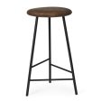 Pebble Bar   Counter Stool Online now