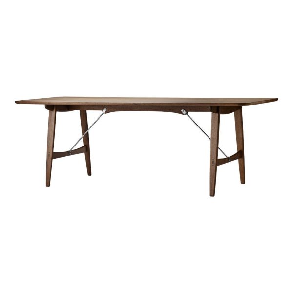 BM1160 Hunting Table Hot on Sale