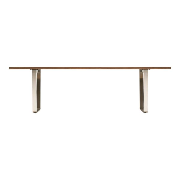 SLED Dining Table Discount