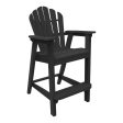 Adirondack Classic Bar Chair Cheap