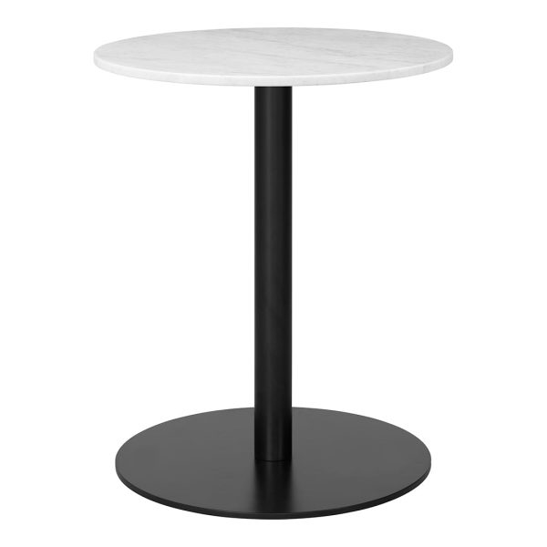 Gubi 1.0 Round Dining Table Discount