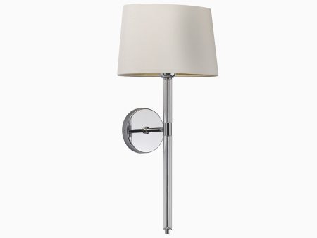 Brecht Wall Light For Discount