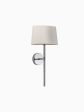 Brecht Wall Light For Discount