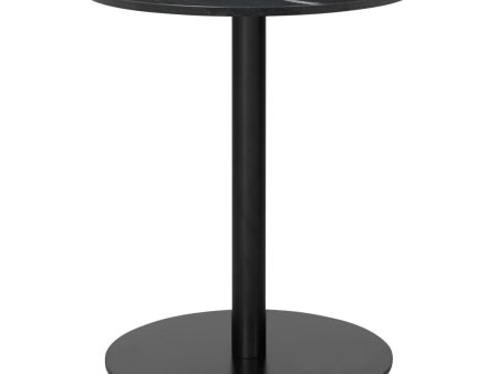 Gubi 1.0 Round Dining Table Discount