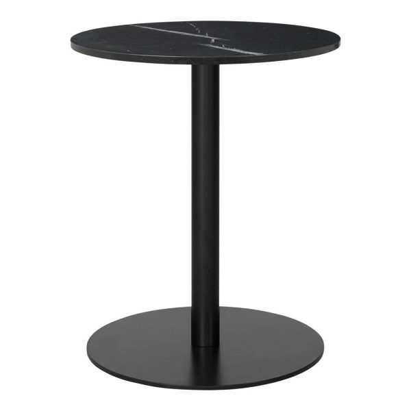 Gubi 1.0 Round Dining Table Discount