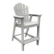 Adirondack Classic Bar Chair Cheap