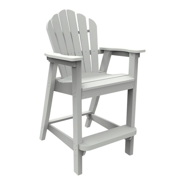 Adirondack Classic Bar Chair Cheap