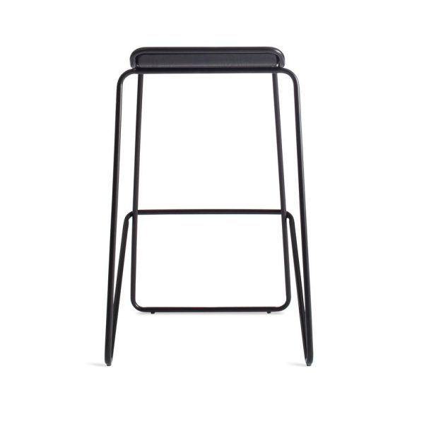 Ready Stacking Bar Stool Fashion